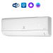 Сплит-система инверторного типа Electrolux Skandi DC EACS/I-12HSK/N3_24Y комплект