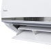 Сплит-система инверторного типа Electrolux Smartline DC EACS/I-12HSM/N8 комплект