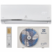 Сплит-система инверторного типа Electrolux Smartline DC EACS/I-12HSM/N8 комплект
