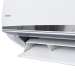 Сплит-система инверторного типа Electrolux Smartline DC EACS/I-18HSM/N8 комплект