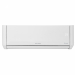 Сплит-система инверторного типа Royal Thermo Barocco DC RTBI-09HN8/white комплект