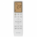 Сплит-система инверторного типа Royal Thermo Diamond DC RTDI-18HN8/Wi-Fi комплект