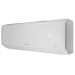 Сплит-система инверторного типа Royal Thermo Milano DC RTMI-07HN1 комплект