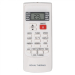 Сплит-система инверторного типа Royal Thermo Milano DC RTMI-07HN1 комплект