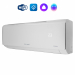 Сплит-система инверторного типа Royal Thermo Milano DC RTMI-09HN1 комплект