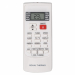Сплит-система инверторного типа Royal Thermo Milano DC RTMI-09HN1 комплект