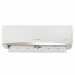 Сплит-система инверторного типа Royal Thermo Perfecto DC RTPI-12HN8 комплект