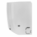 Сплит-система инверторного типа Royal Thermo Perfecto DC RTPI-12HN8 комплект