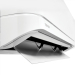 Сплит-система инверторного типа TOSHIBA Seiya RAS-10J2VG-EE комплект