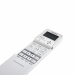 Сплит-система инверторного типа Toshiba Seiya RAS-B13CKVG-E/RAS-13CAVG-E комплект