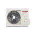 Сплит-система инверторного типа TOSHIBA Shorai Edge RAS-10J2VSG-EE