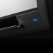 Сплит-система инверторного типа TOSHIBA Shorai Edge RAS-10J2VSG-EE