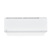 Сплит-система инверторного типа TOSHIBA Shorai Edge RAS-10J2VSG-EE