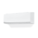Сплит-система инверторного типа TOSHIBA Shorai Edge RAS-10J2VSG-EE