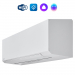 Сплит-система инверторного типа Toshiba Shorai Edge White RAS-B07G3KVSG-E/RAS-07J2AVSG-E1 комплект