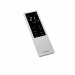 Сплит-система инверторного типа Toshiba Shorai Edge White RAS-B07G3KVSG-E/RAS-07J2AVSG-E1 комплект