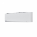 Сплит-система инверторного типа Toshiba Shorai Edge White RAS-B07G3KVSG-E/RAS-07J2AVSG-E1 комплект