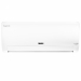Сплит-система инверторного типа Zanussi ZACS/I-07 HE/A18/N1 комплект