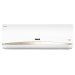 Сплит-система инверторного типа Zanussi ZACS/I-07 HPF/A22/N8 комплект