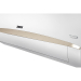 Сплит-система инверторного типа Zanussi ZACS/I-07 HPF/A22/N8 комплект