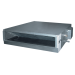 Сплит-система канального типа Electrolux Unitary Pro 2 EACD-18H/UP2/N3 + EACO-18H/UP2/N3_LAK