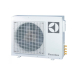 Сплит-система канального типа Electrolux Unitary Pro 2 EACD-18H/UP2/N3 + EACO-18H/UP2/N3_LAK