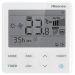 Сплит-система канального типа Hisense серии HEAVY CLASSIC AUD-18HX4SNL1/AUW-18H4SS (комплект)
