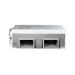 Сплит-система канального типа MDV MDHA-150HWN1 / MDOV-150HN1