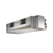 Сплит-система канального типа MDV MDHG-48HWN1/MDOU-48HN1-L