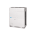 Сплит-система канального типа MDV MDTB-76HWN1 / MDOV-76HN1