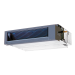 Сплит-система канального типа MDV MDTI-24HWFN8 / MDOU-24HFN8