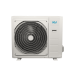 Сплит-система канального типа MDV MDTJ2-36HWN1