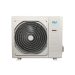 Сплит-система канального типа MDV MDTJ/MDTI MDTI-36HWN1/MDOU-36HN1-L