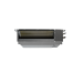 Сплит-система канального типа MDV MDTJ/MDTI MDTI-36HWN1/MDOU-36HN1-L