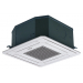 Сплит-система кассетного типа MDV MDCA3 12 (Compact)