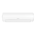 Сплит-система Kentatsu KSGOT26HZRN1/KSROT26HZRN1 Otari