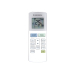 Сплит-система Kentatsu KSGOT35HZRN1/KSROT35HZRN1 Otari