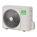 Сплит-система Lessar Amigo LS-HE09KRA2/LU-HE09KRA2