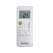 Сплит-система Lessar Amigo LS-HE09KRA2/LU-HE09KRA2