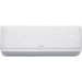 Сплит-система Lessar Cool+ LS-H09KPA2/LU-H09KPA2