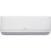 Сплит-система Lessar Cool+ LS-H18KPA2/LU-H18KPA2
