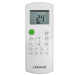 Сплит-система Lessar Ego LS-HE09KNA2AС/LU-HE09KNA2AС