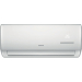 Сплит-система Lessar Flexcool  LS-HE18KSE2/LU-HE18KSE2 
