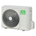 Сплит-система Lessar Flexcool LS-HE24KSE2/LU-HE24KSE2