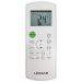 Сплит-система Lessar Flexcool LS-HE24KSE2/LU-HE24KSE2