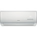 Сплит-система Lessar Flexcool LS-HE24KSE2/LU-HE24KSE2