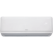 Сплит-система LESSAR LS-H09KFE2/LU-H09KFE2