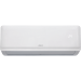 Сплит-система LESSAR LS-H36KPA2/LU-H36KPA2