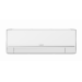 Сплит-система LESSAR LS-HE09KLE2/LU-HE09KLE2