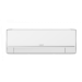Сплит-система LESSAR LS-HE12KLE2/LU-HE12KLE2